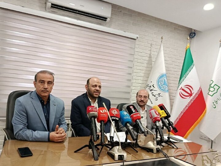 کنفرانس بینالمللی کارآفرینی اجتماعی برگزار میشود