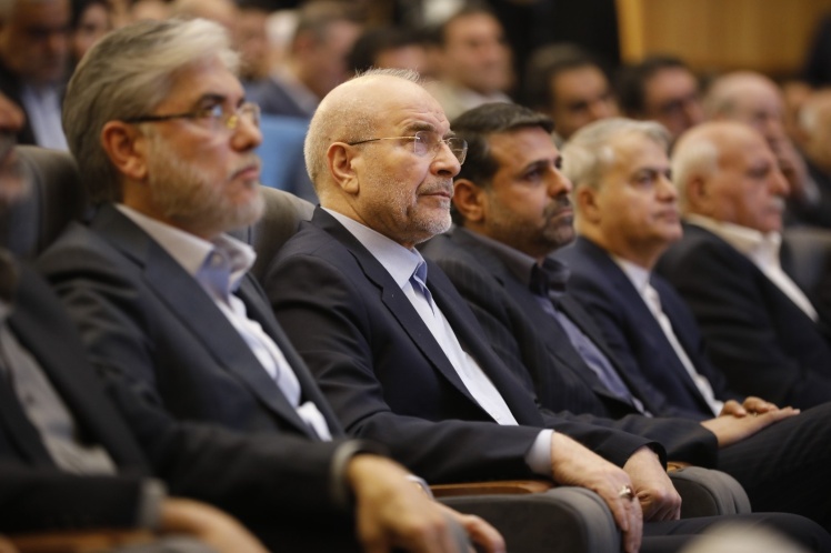 کارآفرینی اجتماعی، صرفا یک مدل اقتصادی نیست؛ بلکه نهضت فکری و عملی برای توسعه اجتماعی است