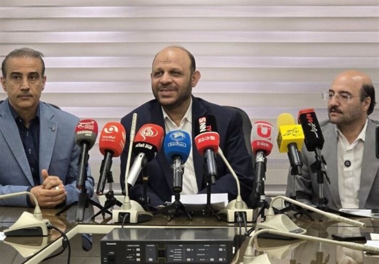  حضور 350 کارآفرین و 100 پژوهشگر در کنفرانس بین‌المللی کارآفرینی اجتماعی