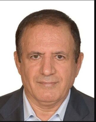Dr. Yadollahi